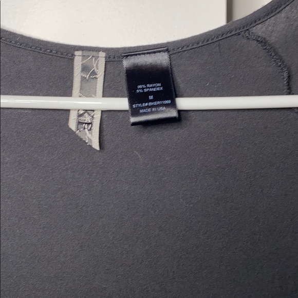 BKE longsleeve - Picture 2 of 3